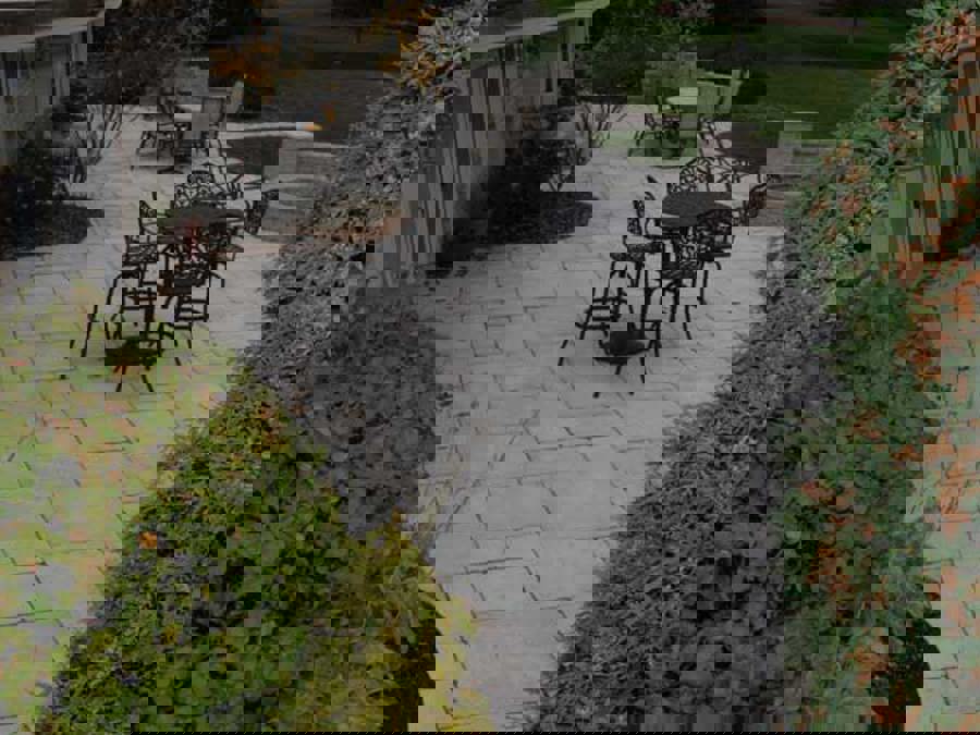 YORKSTONE-IRON-RIVER-PATIO.jpg?width=900