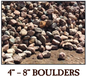 6-Stone-Bulk-Material-Supplier