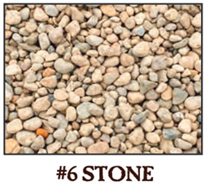 6-Stone-Bulk-Material-Supplier