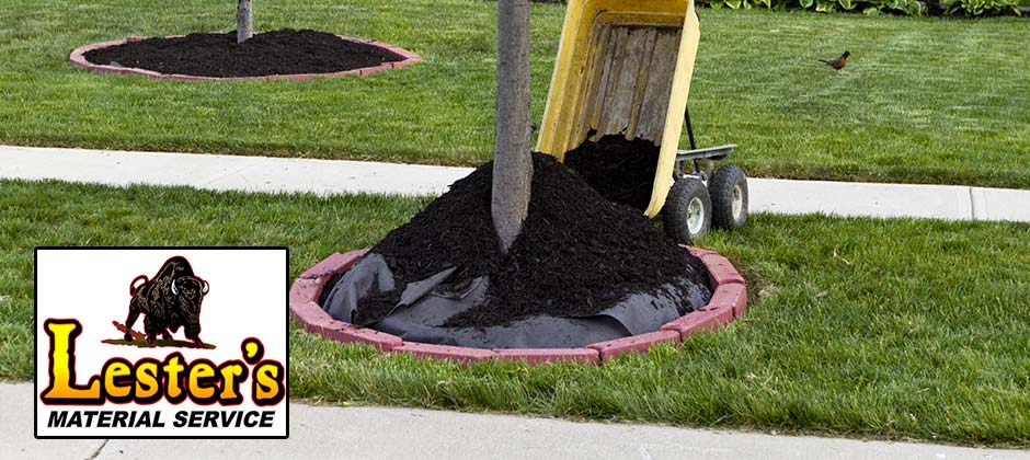 lake-county-bulk-topsoil-delivery-service