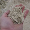 lesters-bulk-materials-limestone-lake-county-il