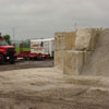 limestone screenings bulk delivery grayslake