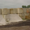 lesters-bulk-materials-limestone-lake-county-il