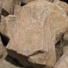 lesters-material-grayslake-lake-county-il-boulders